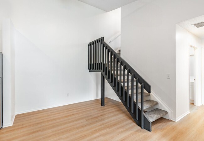 Photo - Roxford Village