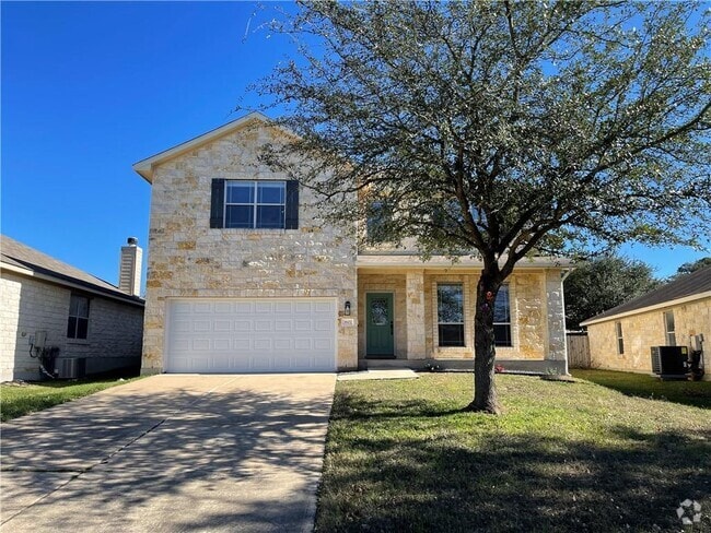 Building Photo - 1602 Melissa Oaks Ln Rental