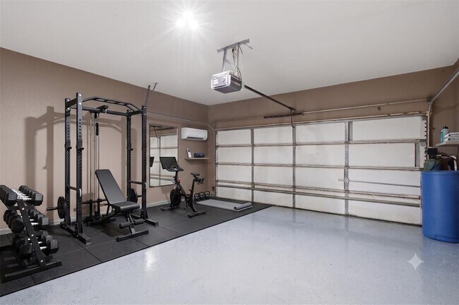 Photo - 2302 Brookhollow Terrace