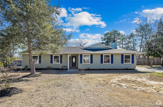 Building Photo - 6932 Timbercroft Ln Rental