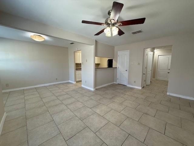 Photo - 2720 Camelot Dr Unidad 405