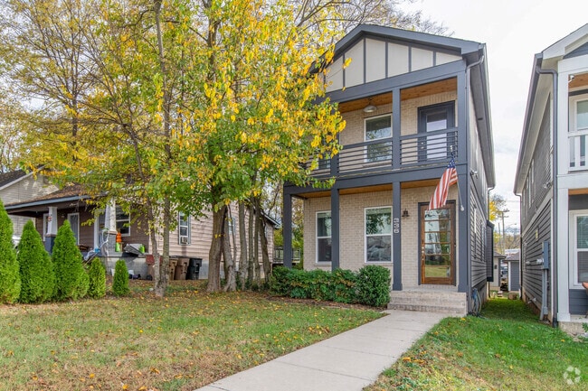 Building Photo - 336 Vivelle Ave Rental