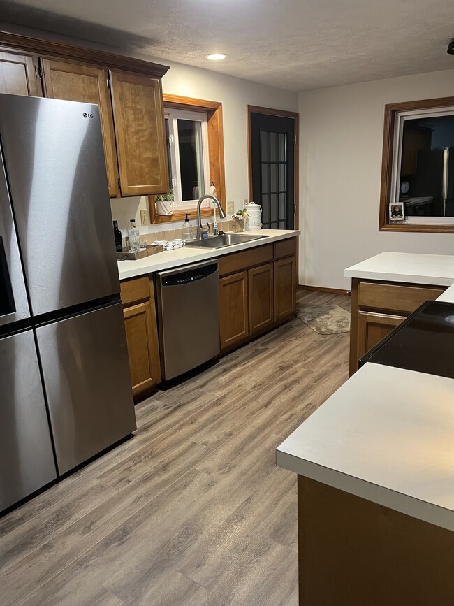 Photo - 4605 E Bixel Ct