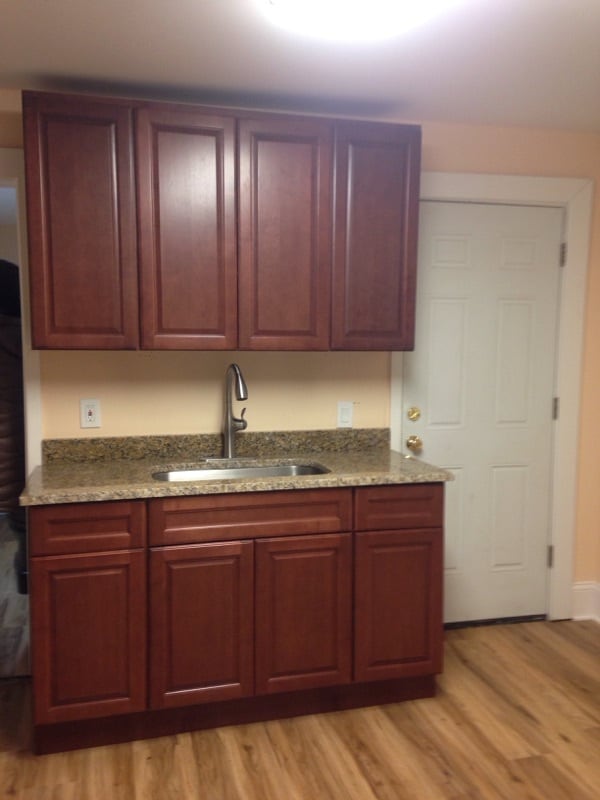 Photo - 280 Flax Hill Rd Unit #2
