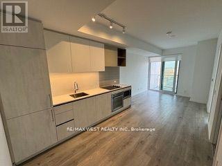Photo - 1000 Portage Pkwy Unit 912