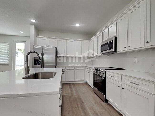 Photo - 11446 Bay Hl Cir