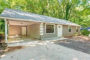 Photo - 1329 Willow Trail SW