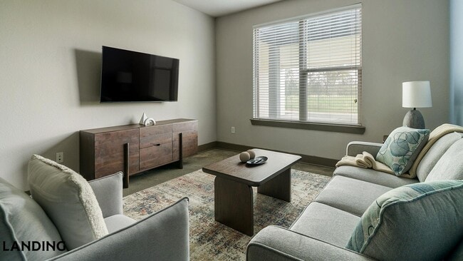 Photo - 14805 Grisby Rd Unit 154