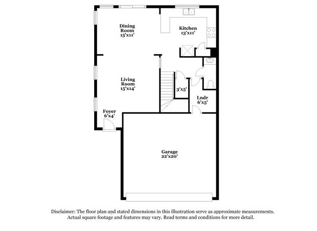 Photo - 9243 Wellstone Dr