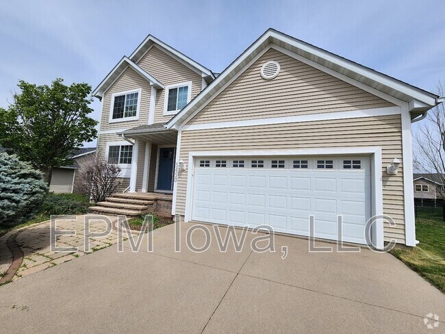Building Photo - 5450 Prairie Ridge Ave Rental