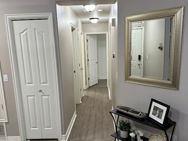 Photo - 2 Bedroom Condo in Orem