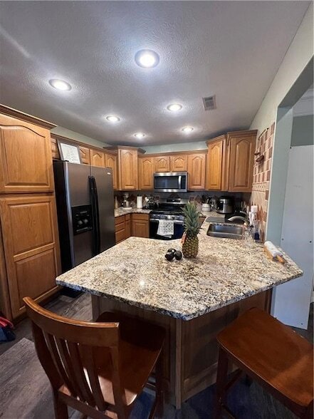 Photo - 312 Ridgedale Dr