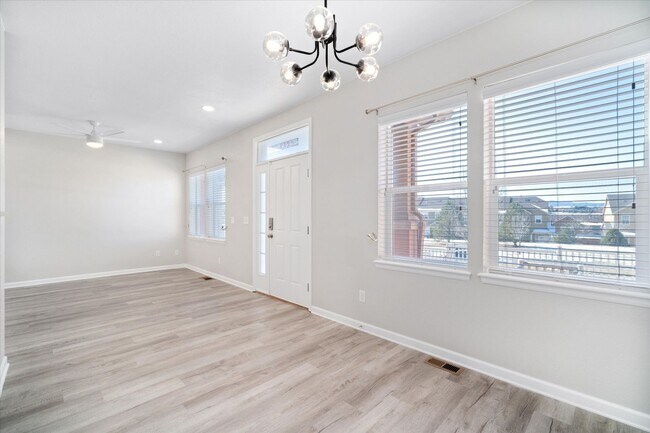 Photo - 3745 Tranquility Trl