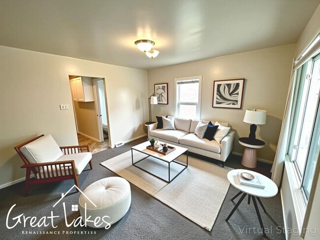 Photo - Beautiful 2 Bedroom 1 Bathroom now availab...