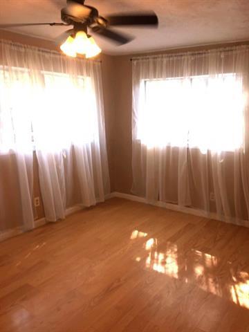 Photo - 4410 Bonham St