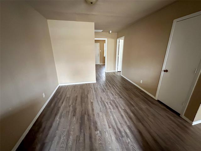 Photo - 1208 W Hunt St
