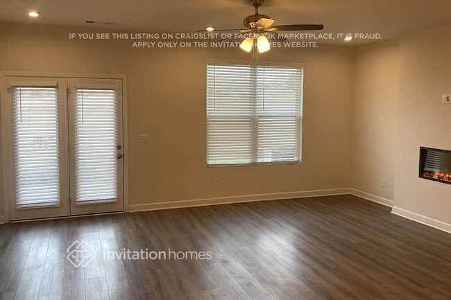 Photo - 123 Fister Dr