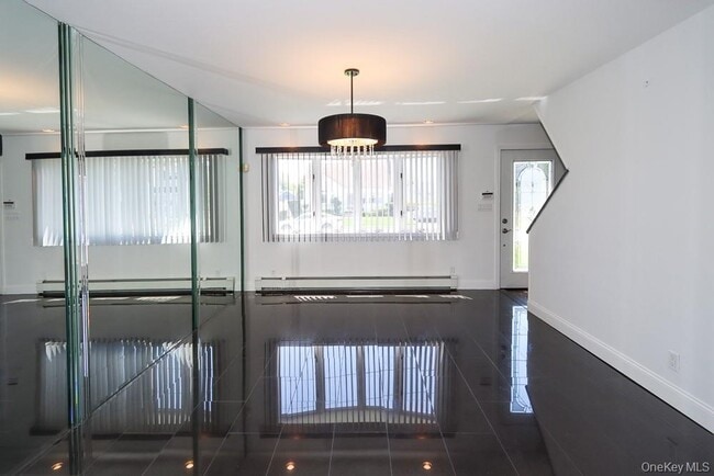 Photo - 223 Chestnut Ave