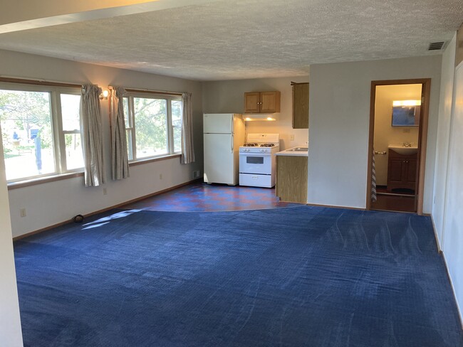 Photo - 3593 Old US Highway 27 S Apartments Unit 3
