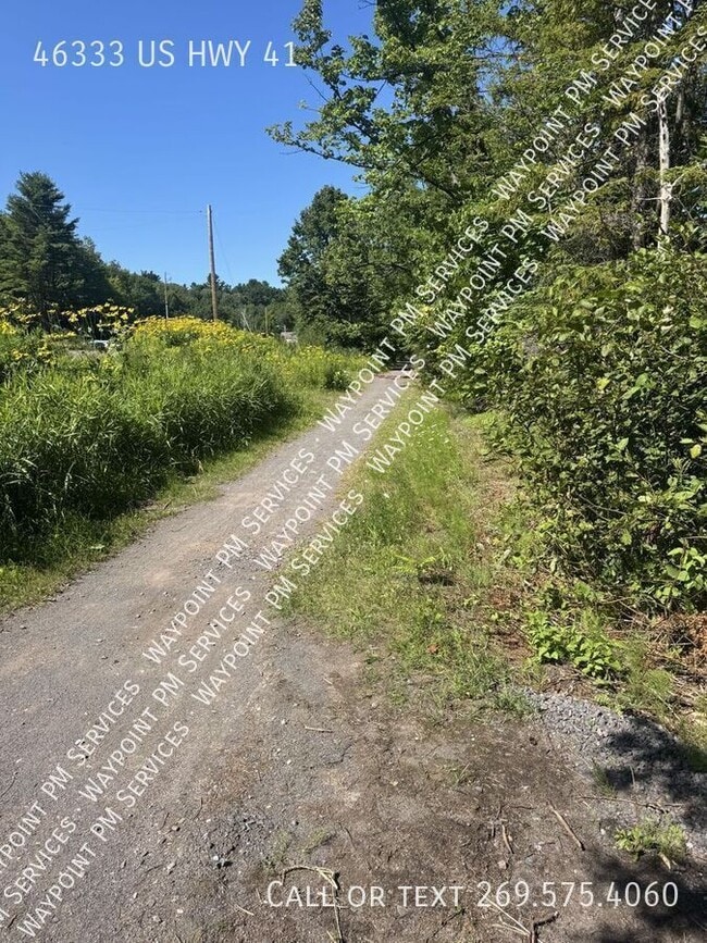 Photo - 46333 US-41