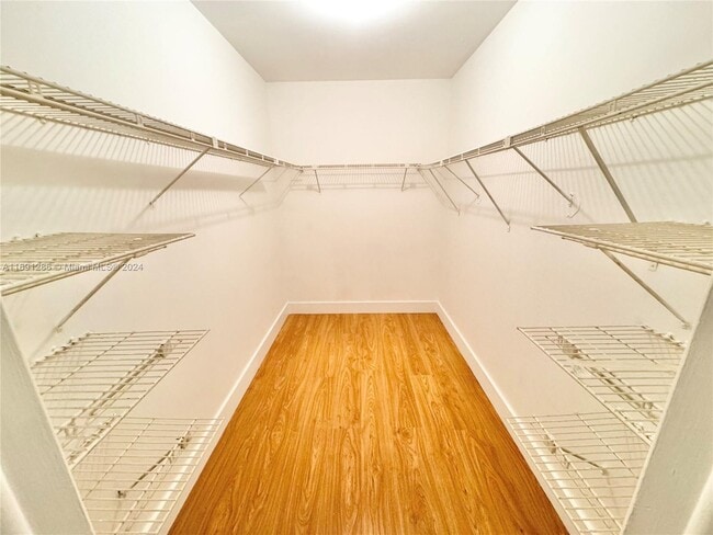 Photo - 3129 Oakland Shores Dr Unit A105