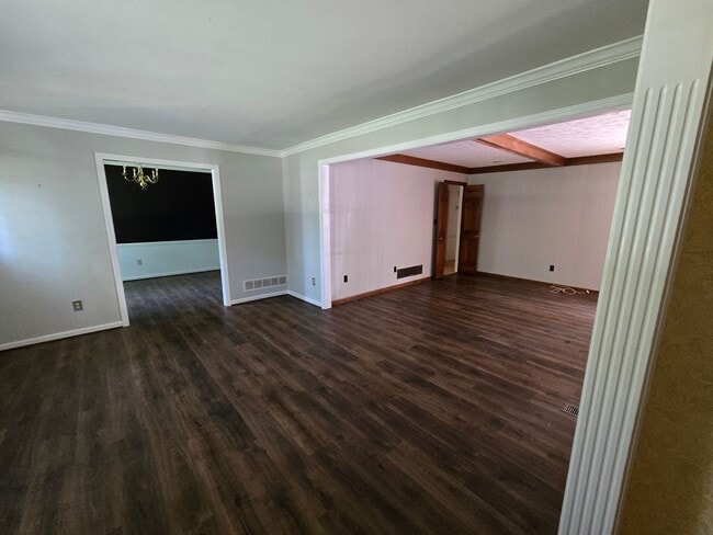Photo - 3114 Goose Creek Rd