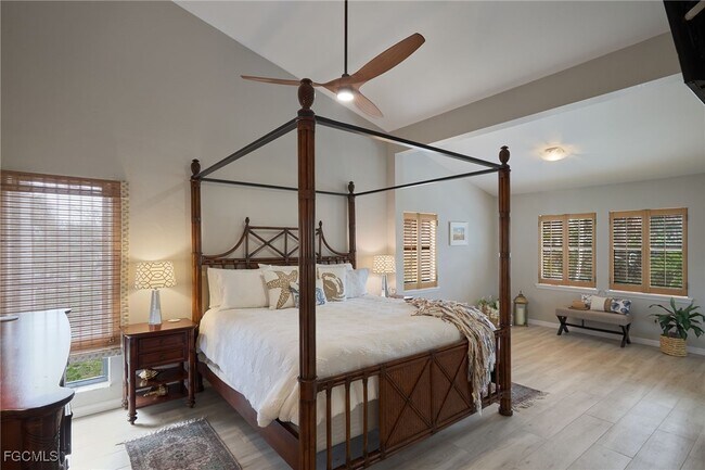 Photo - 1241 Junonia St
