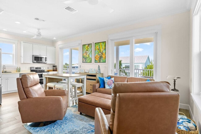 Photo - 279 89th Street Ocean Unit SI ID1608678P