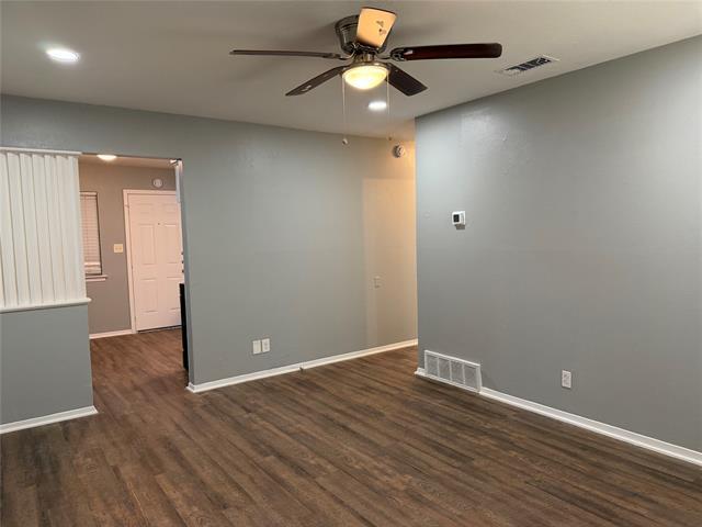 Building Photo - 2511 Normont Cir
