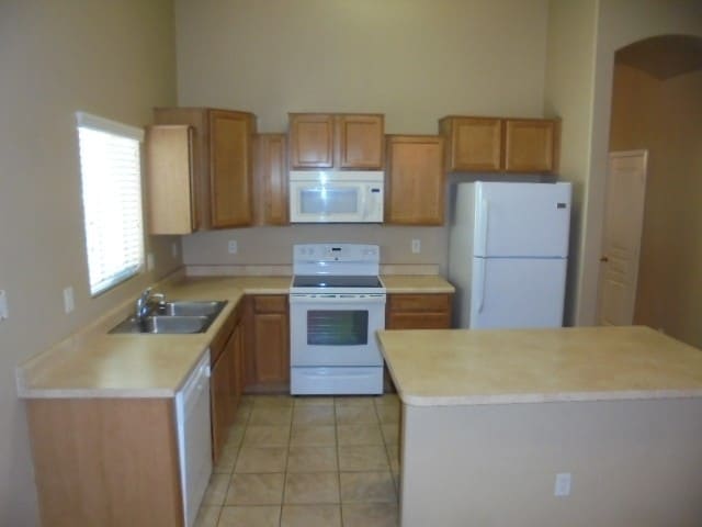 Photo - 12386 W Roma Avenue