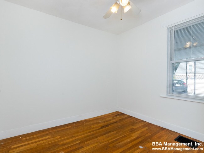 29 Eastburn St