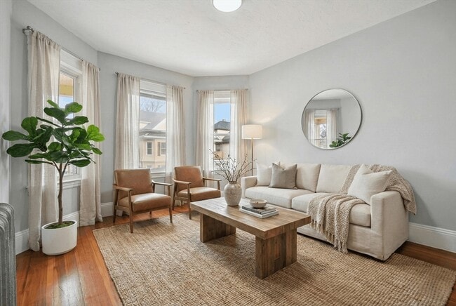 Photo - 20 Wilcock St Unit 2