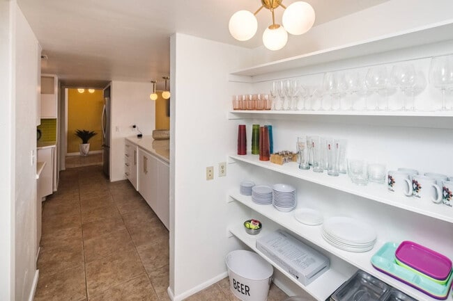 Photo - 2906 Castaway Dr