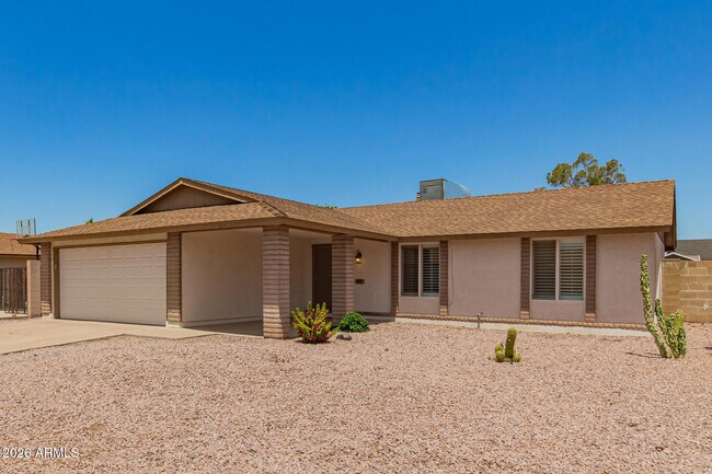 Photo - 1512 West Mariposa Dr