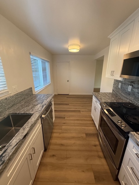 Photo - 1223 Cortez Dr Unit 2