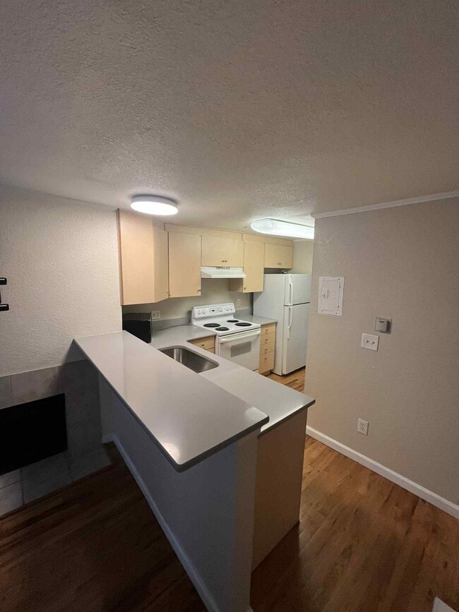 Photo - 336 N Grant St Condo Unit 203