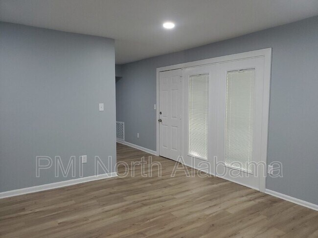 Photo - 9011 Mahogany Row SE Unit Apt C