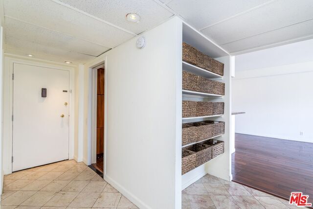 Photo - 7135 Hollywood Blvd Unidad 606