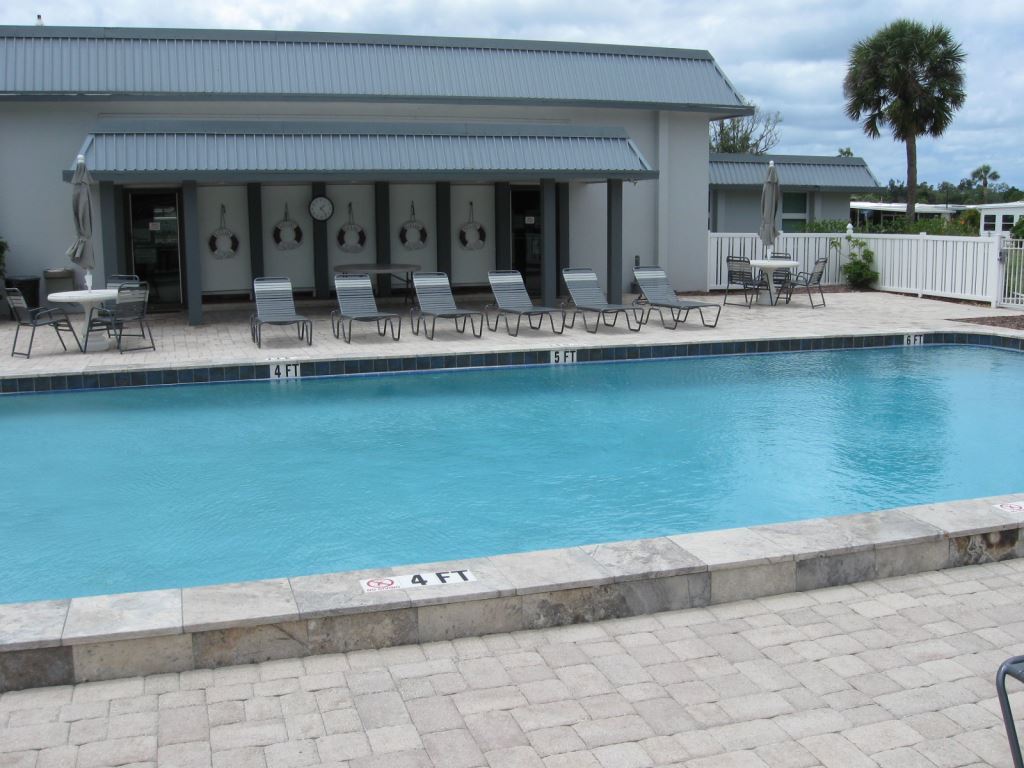 Photo - 3 Flamboyant St
