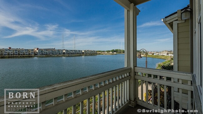 Photo - 643 Turnbuckle Dr
