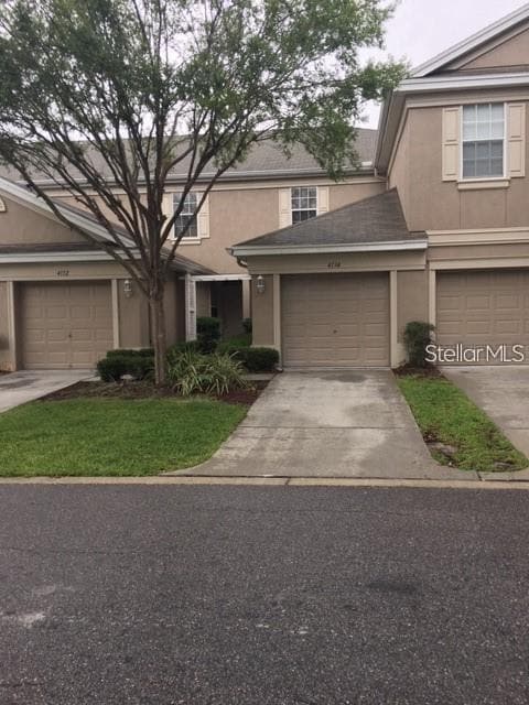 Building Photo - 4134 Bismarck Palm Dr