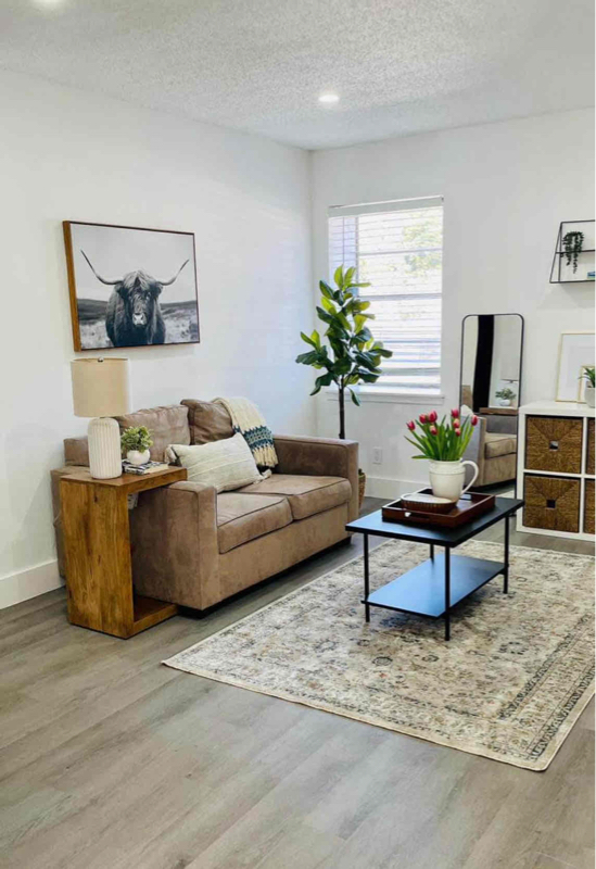 Building Photo - 2604 Dauphin St Rental