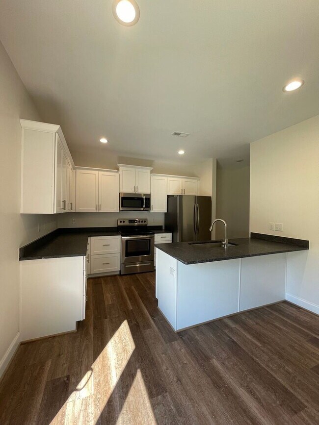 Photo - Inquire today on how to get FREE rent!