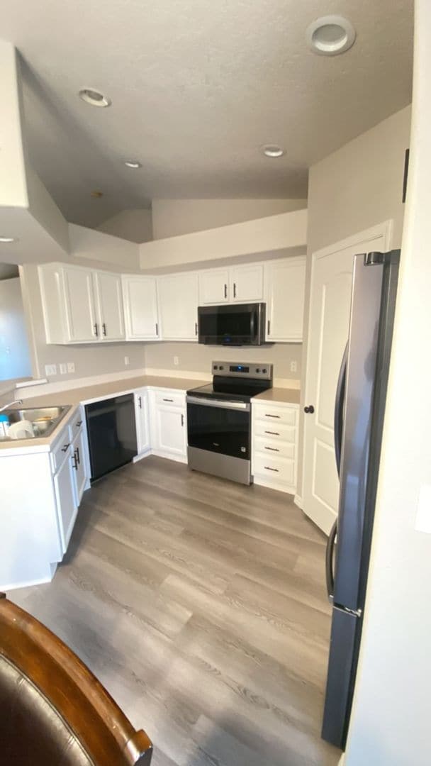 Photo - Super Cute Home!