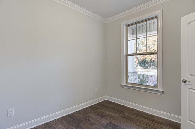 Photo - 3264 Polo Rd NW