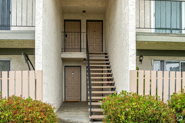 Photo - Villa De Loma