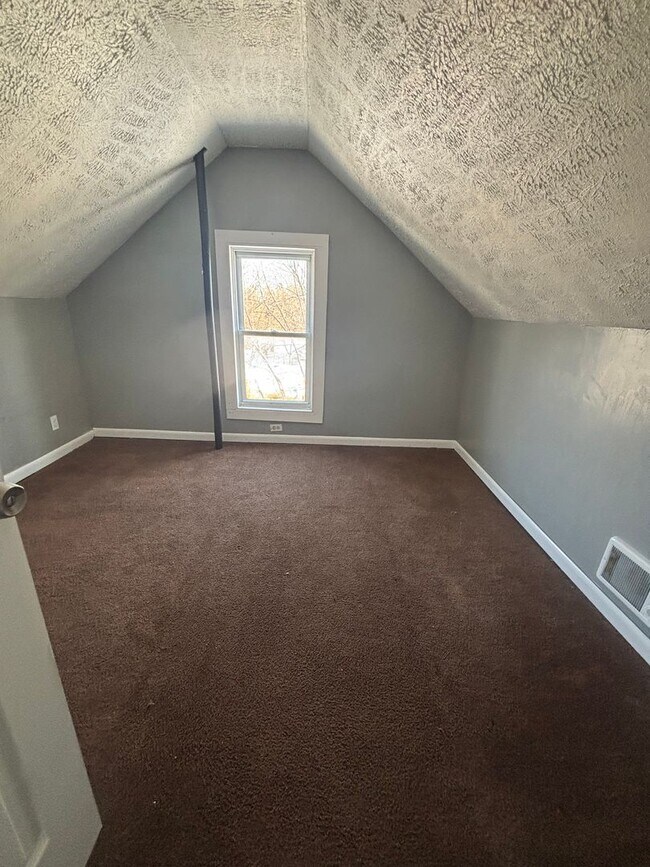 Photo - 365 E 161st St Unidad UP