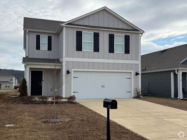 Building Photo - Odenville - The Cottages at Beaver Creek -... Rental