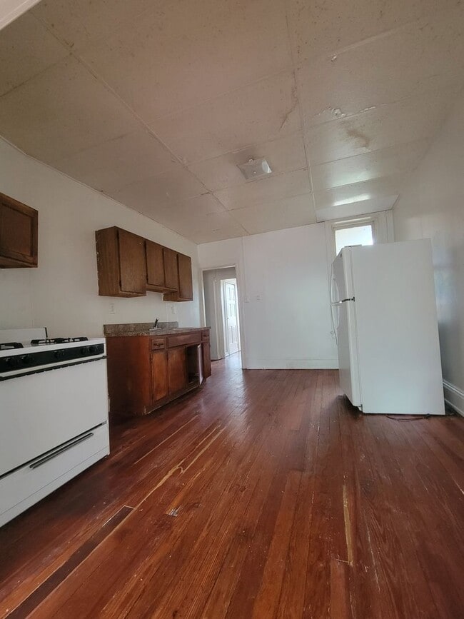 Photo - 21 S Hartley St Unidad 21 S. HARTLEY ST. #1