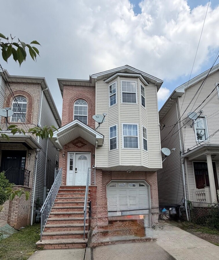 Photo - 209 Franklin St Unidad 2
